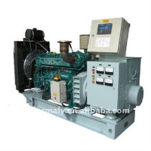 high performance diesel generator price with CE